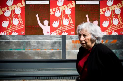 The Street Sessions vol2022