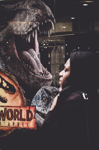 The Street Sessions vol2022