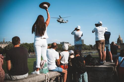 The Street Sessions vol2022