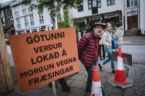 The Street Sessions vol2024