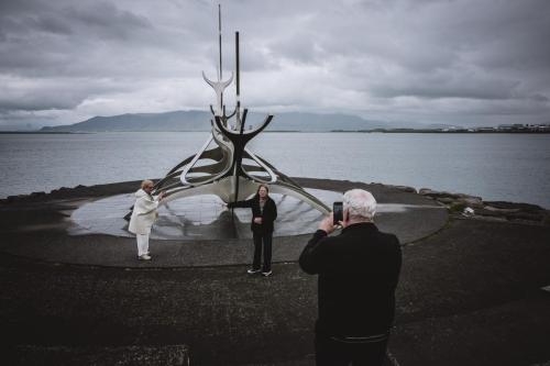 The Street Sessions vol2024