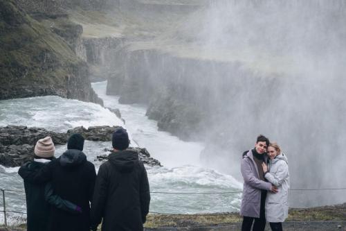 The Street Sessions vol2024