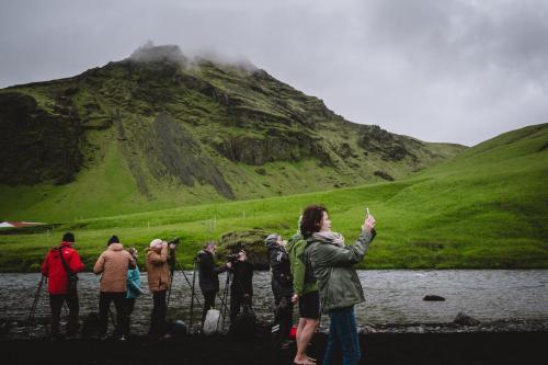 The Street Sessions vol2024